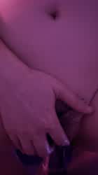 Hairy Pussy Pussy Role Play gif