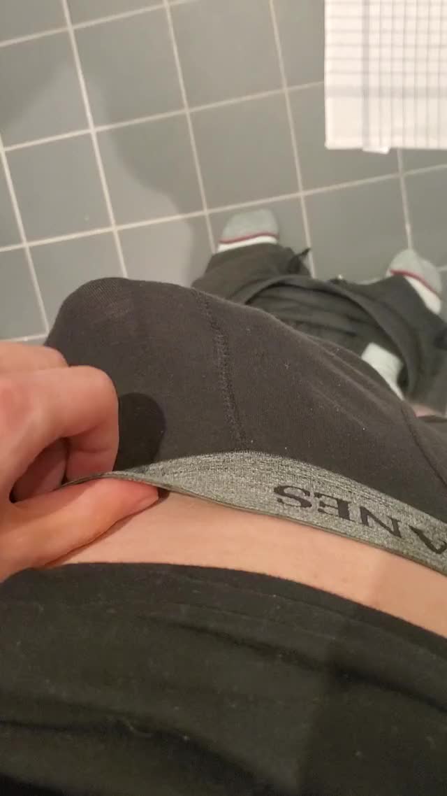 Bulge reveal