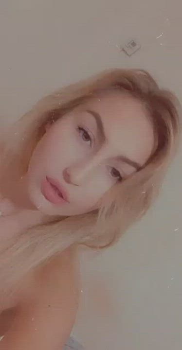 ?Hiii I'm Sophi 21y ?Daily Posts?Masturbation??Anal??Toys??Customs??Dick Rates??