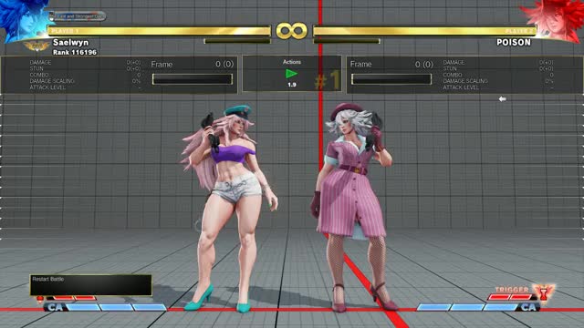 Street Fighter V 2019.08.05 - 20.55.43.05.DVR