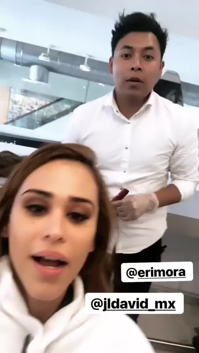 iamyanetgarcia 2018-08-18 06:52:46.060