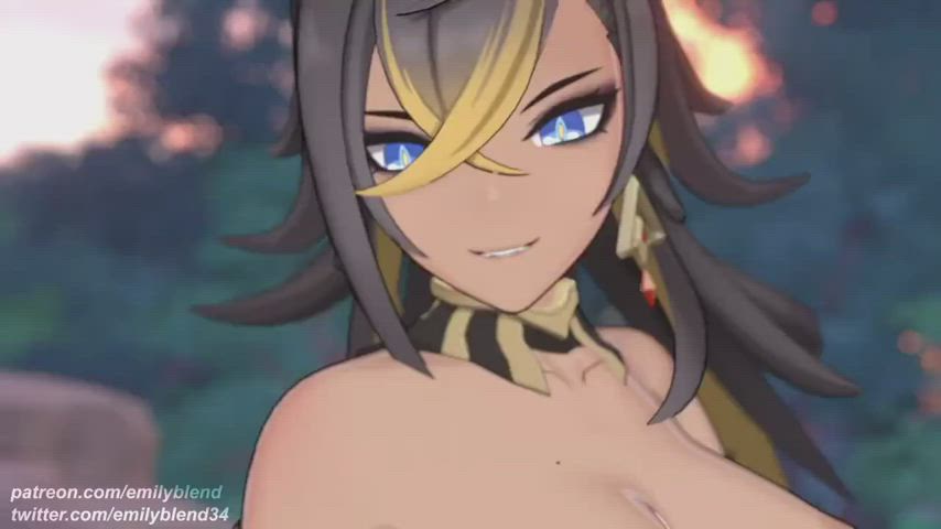 3d animation hentai nsfw rule34 gif