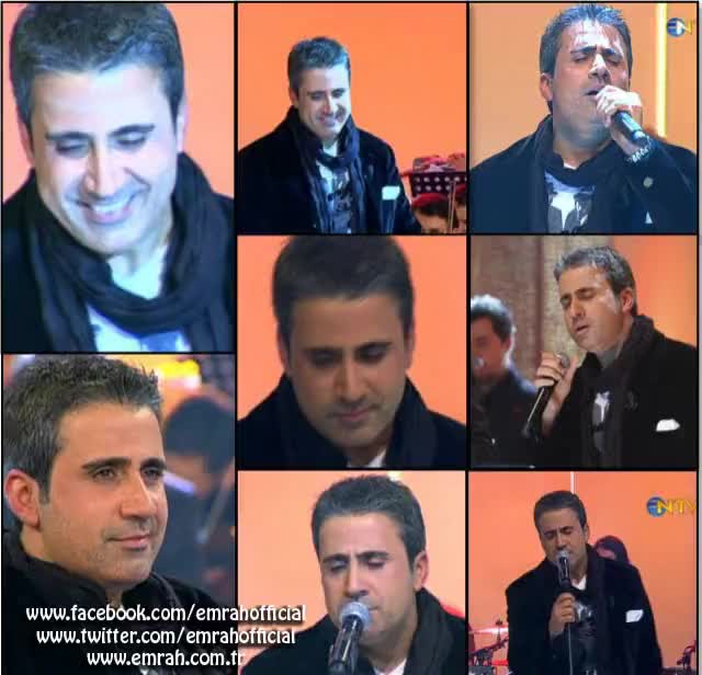 the best turkish singer,Emrah,Emrah best turkish singer,best,turkish,singer,emrah