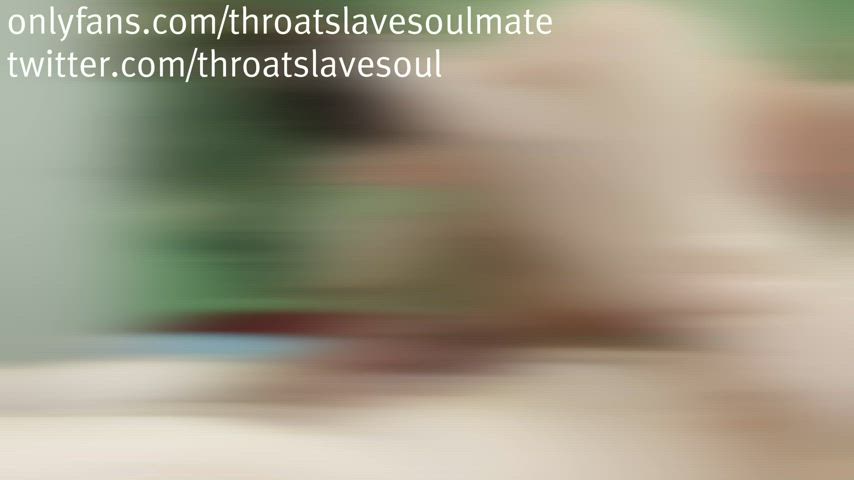 !50% off of our cheap https://onlyfans.com/throatslavesoulmate 💖