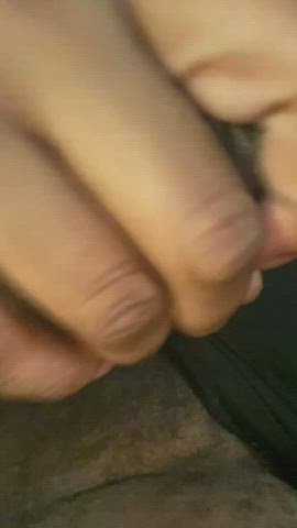 Big Dick Cum Jerk Off Porn GIF by dcragtime