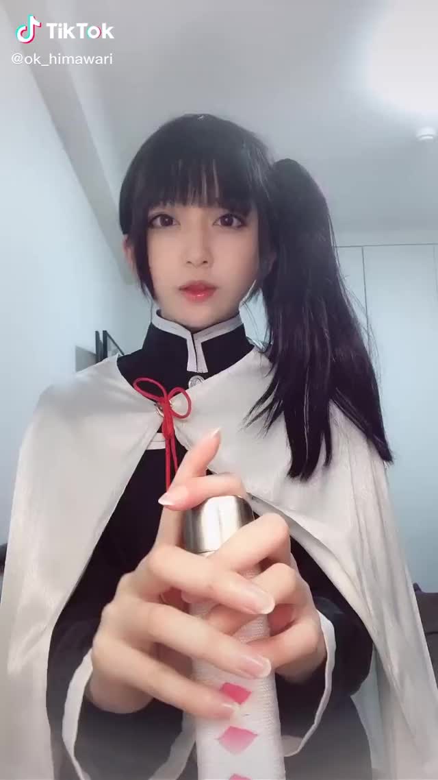 TikTok Japan (1110)