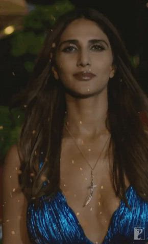 bollywood celebrity indian gif