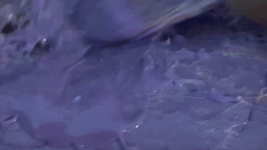 sissy sissy slut waxed gif