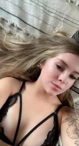 cumshot hentai hotwife onlyfans orgasm teen thick tits xvideos gif