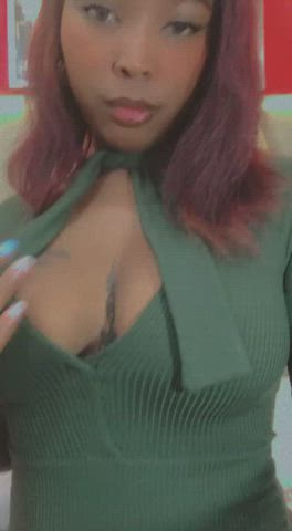 ass big tits camgirl ebony latina lingerie natural tits pussy redhead gif