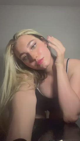 ass onlyfans petite tits gif