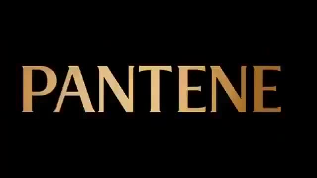 PANTENE - NOWA REKLAMA Z TINI! | PROMO