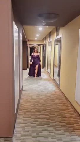 amateur arab big ass dress feet homemade lebanese legs milf gif