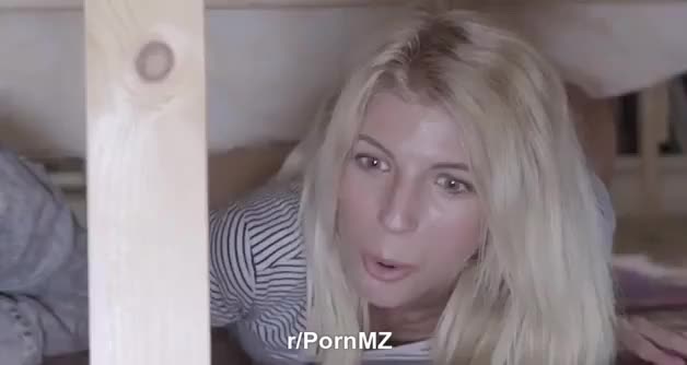 PornMZ.com