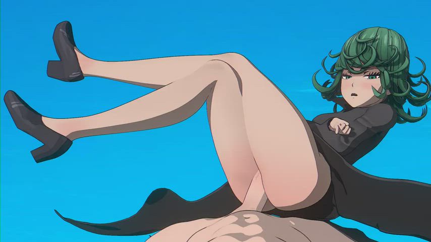 3d animation cowgirl hentai nsfw rule34 gif