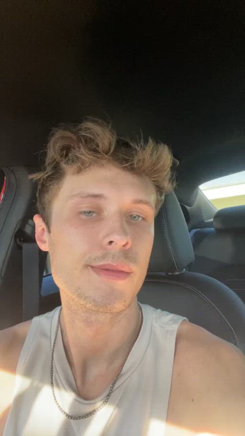 gay hair messy onlyfans gif