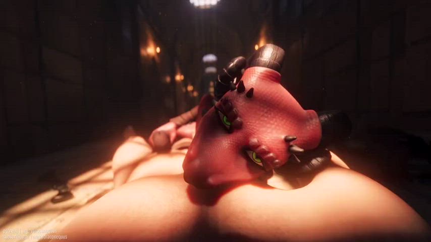 animation big dick big tits breeding close up handjob jerk off pov rubbing sex gif