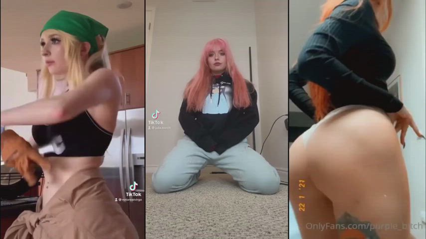 anal edit onlyfans purple bitch slut tiktok cumslut r/splitscreenedits music-style