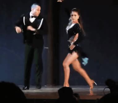 dancing gif