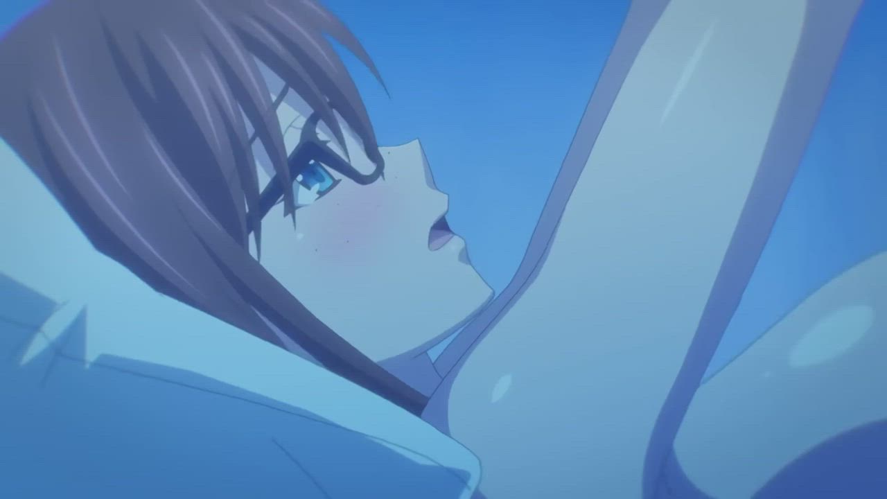 Jimihen!! Jimiko o Kae Chau Jun Isei Kouyuu - Episode 8