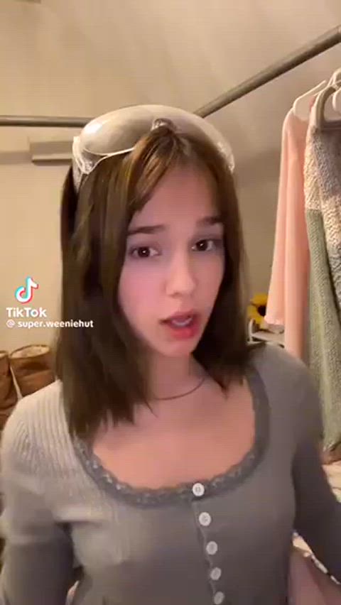 pokies teen tiktok gif