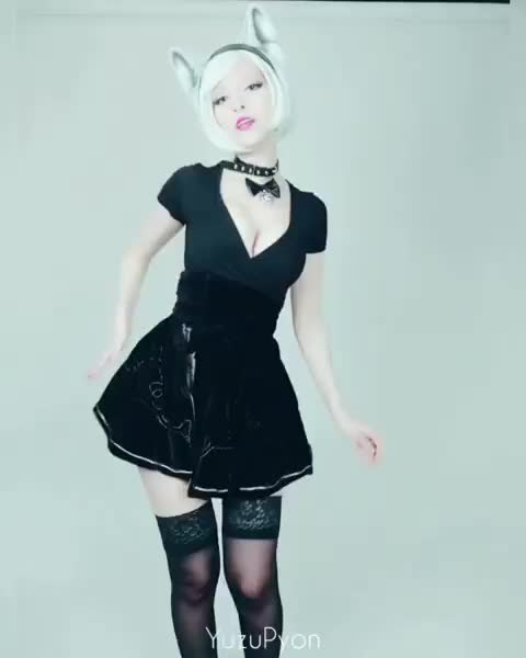  gif