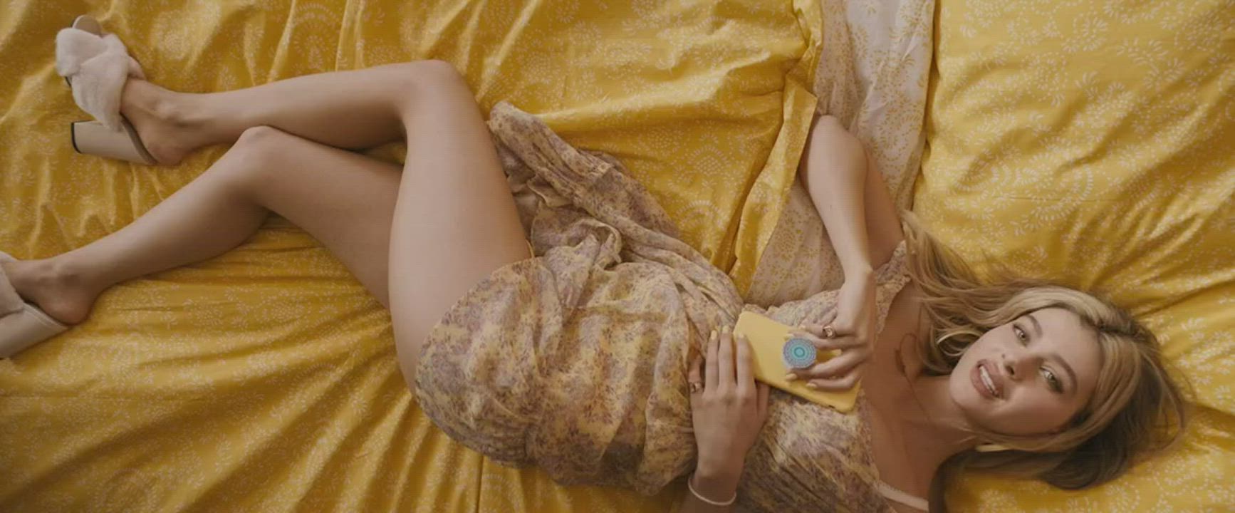 Art Ass Nude gif