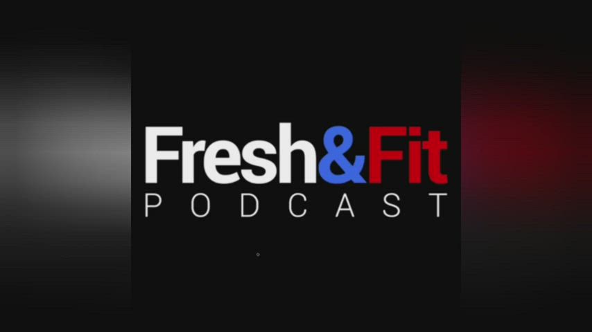 Freshandfit Podcast girls UNCENSORED Telegram Group $10 (1-time entry fee) Updated