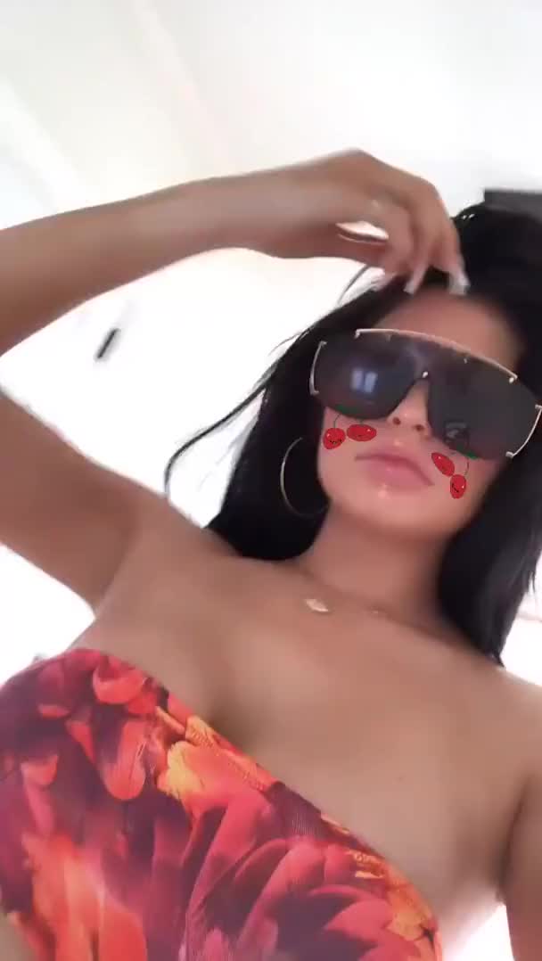 Kylie Jenner