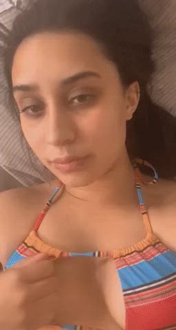 ass spread asshole big ass indian pussy pussy spread selfie solo tight pussy gif