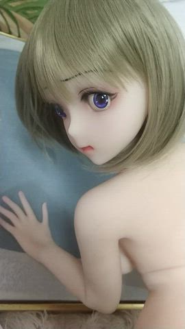 doll sex doll sex toy gif