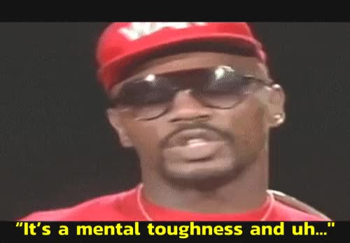 Hagler War Meme Cap