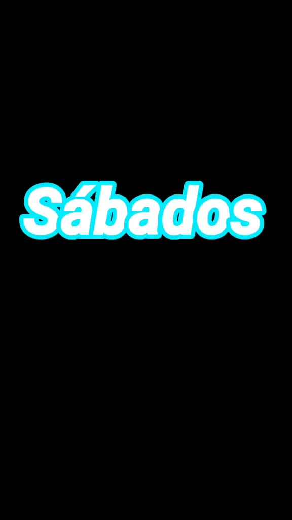 Que tal #amanecieron hoy ?? #atodosnospasa #nicaragua #comedia #cosasdelavida #lavida