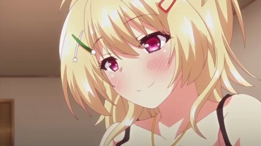 Animation Anime Hentai gif