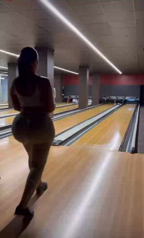 Bowling