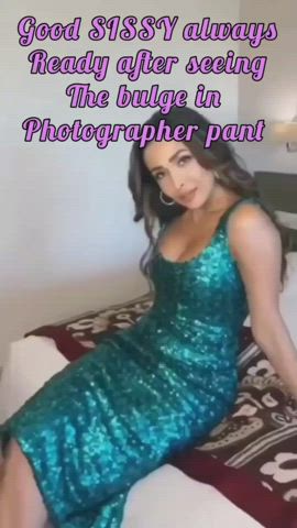 caption desi sissy gif