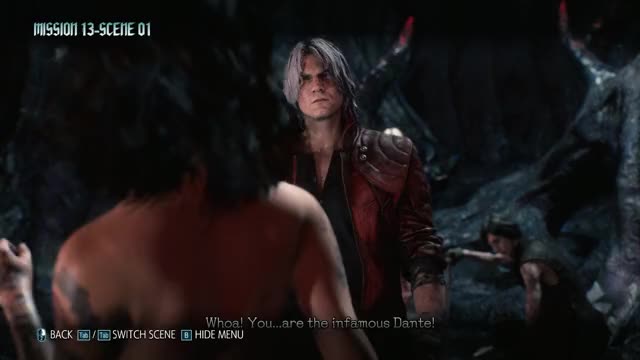 Devil May Cry 5 2019.04.09 - 18.42.05.09