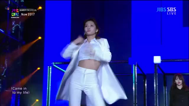 171225.IPTV.1080i.SBS.2017+가요대전.TWICE.Now+2017.H264.AC3.By.Sanayeon all