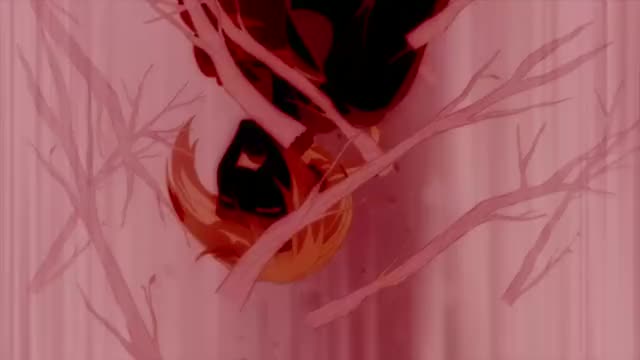 anime gif