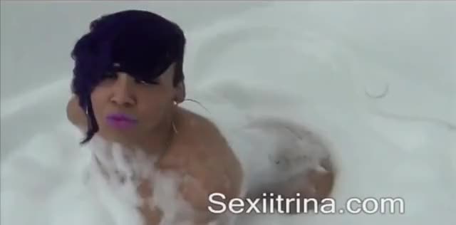 SexiiTrina
