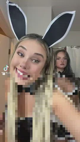 censored humiliation tiktok gif