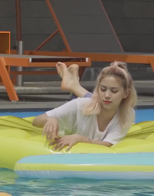 ITZY Ryujin 3