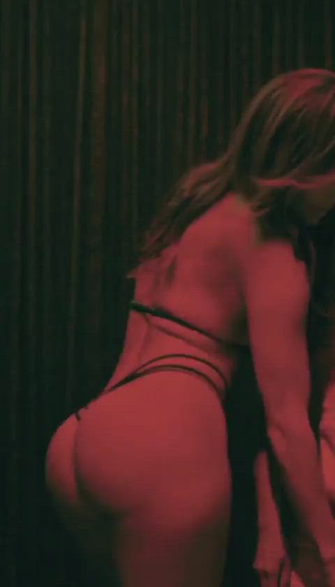 ass big ass booty jennifer lopez gif