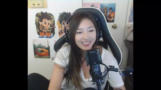 xchocobars janetrosee janet rose