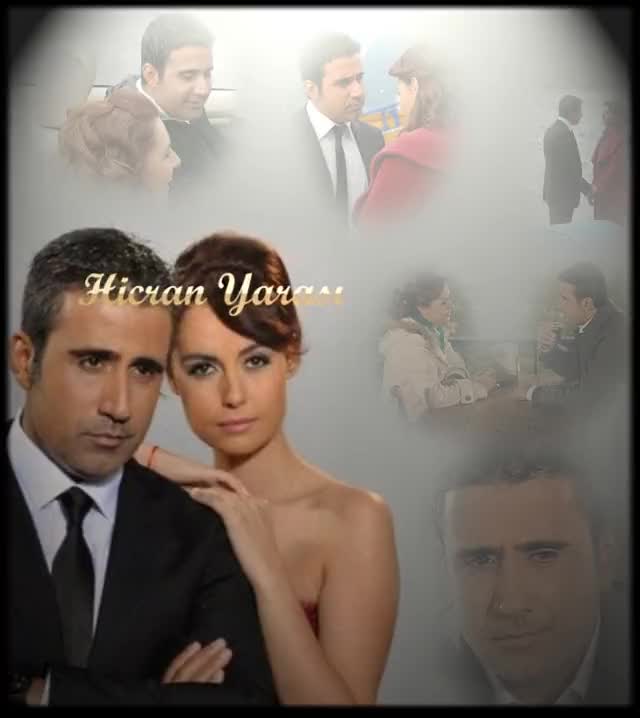 Emrah Erdogan series,Emrah erdogan tv series,tv ,tv series,emrah tv,emrah erogan