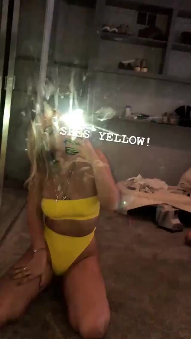 tanamongeau 50881456 782625375426625 5543877452109288619 n