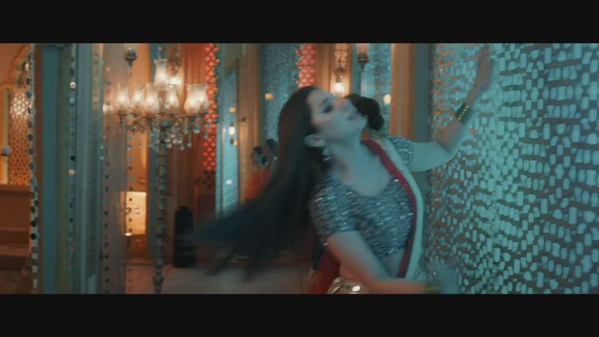 Mahira Khan hot sexy edit