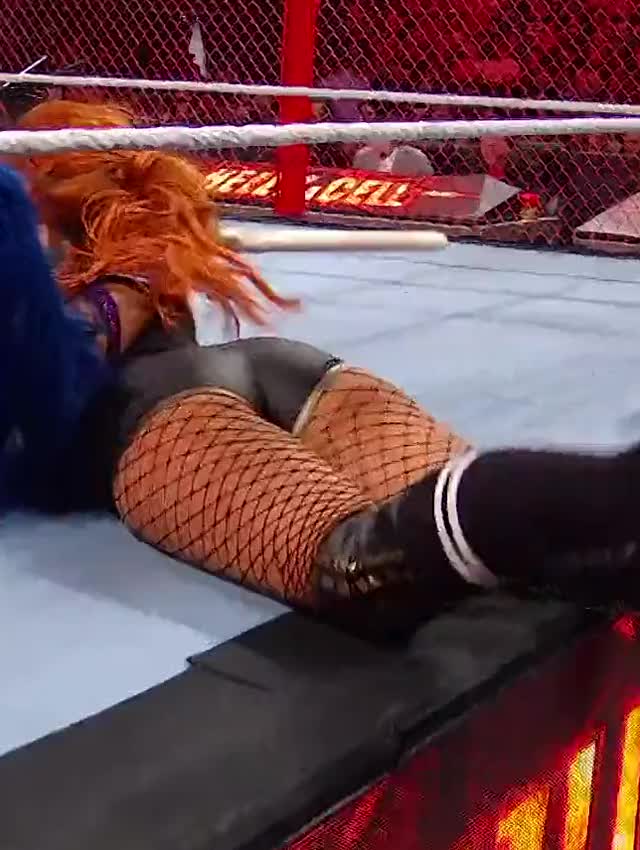 Becky1