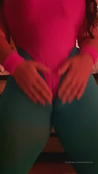 Boobs OnlyFans TikTok gif