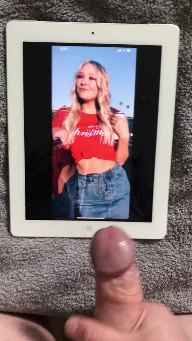 Cum Tribute